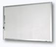 mimio Board